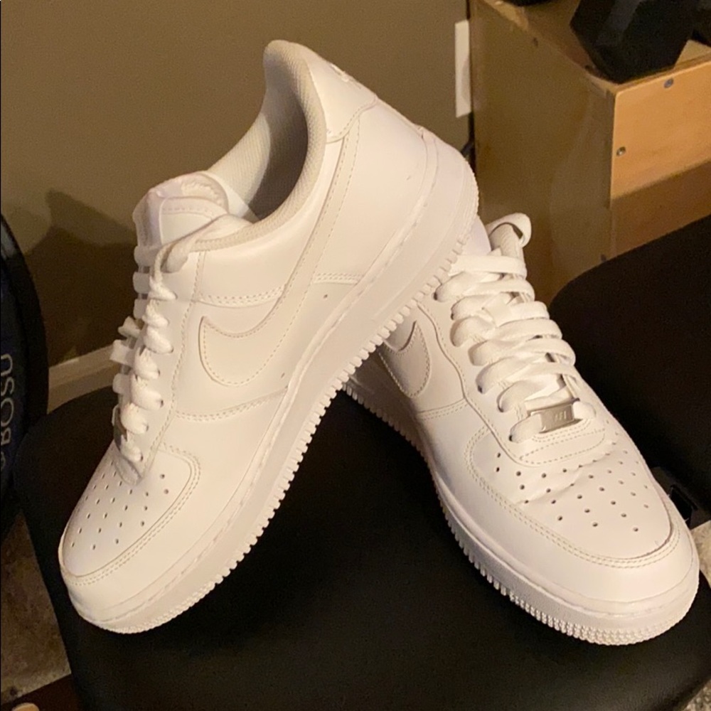 Air Force 1